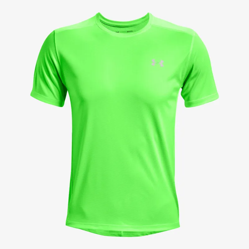 Under Armour SPEED STRIDE 2.0 TEE 
