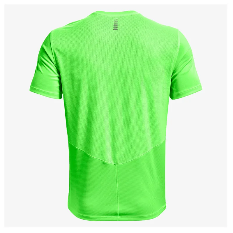 Under Armour SPEED STRIDE 2.0 TEE 