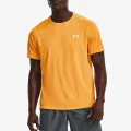 Under Armour SPEED STRIDE 2.0 TEE 