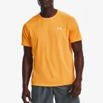 Under Armour SPEED STRIDE 2.0 TEE 