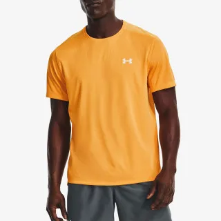 Under Armour SPEED STRIDE 2.0 TEE 