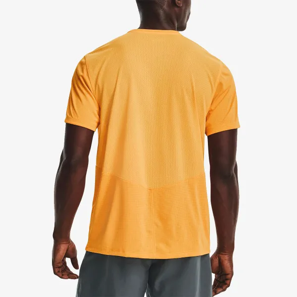 Under Armour T-shirt SPEED STRIDE 2.0 TEE 