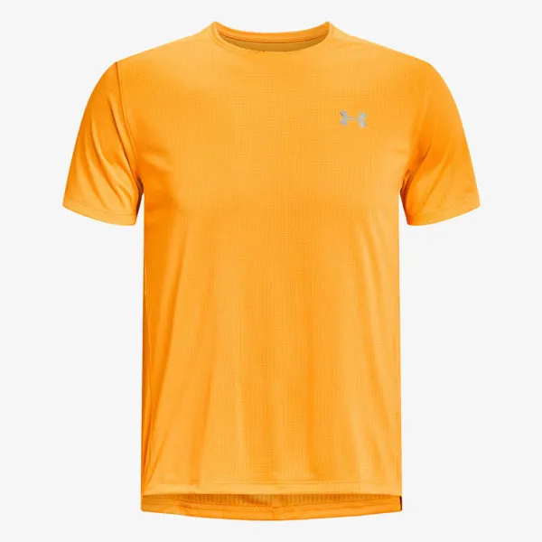 Under Armour T-shirt SPEED STRIDE 2.0 TEE 