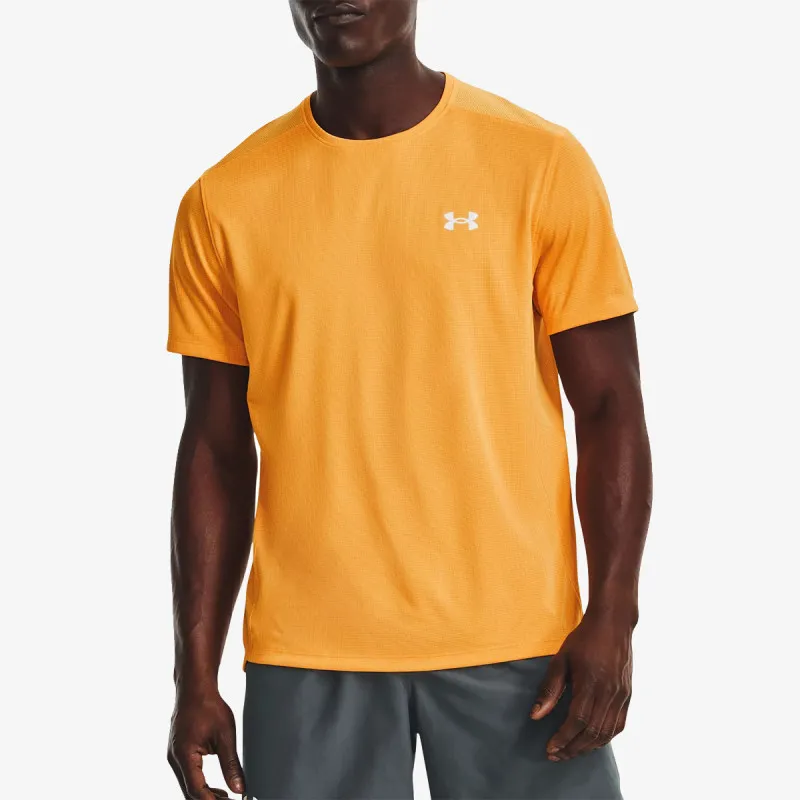 Under Armour SPEED STRIDE 2.0 TEE 