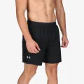 Under Armour Speed Stride 2.0 