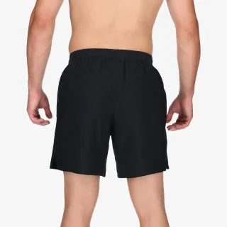 Under Armour Speed Stride 2.0 