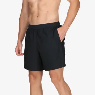 Under Armour Speed Stride 2.0 