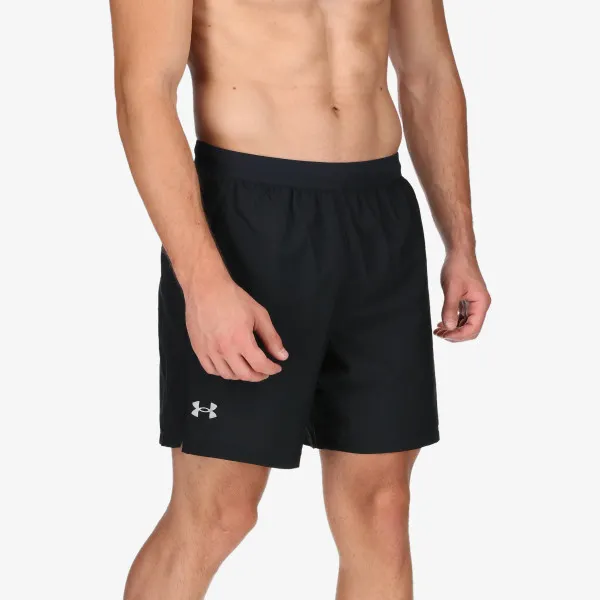 Under Armour Kratke hlače Speed Stride 2.0 