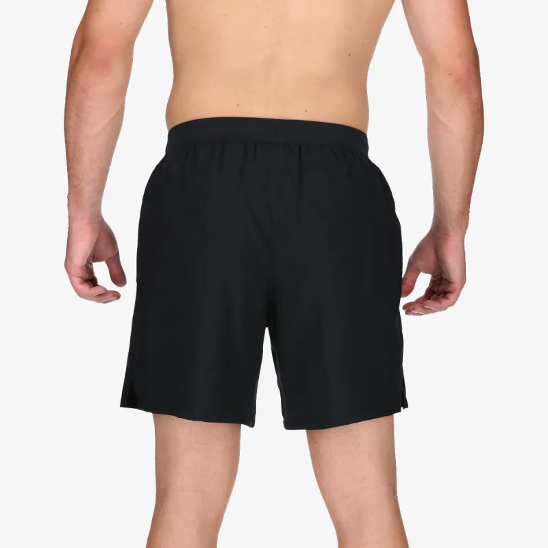 Under Armour Speed Stride 2.0 