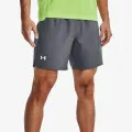 Under Armour Speed Stride 2.0 