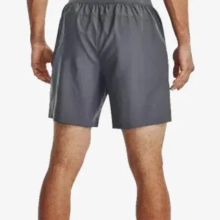 Under Armour Speed Stride 2.0 