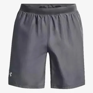 Under Armour Speed Stride 2.0 