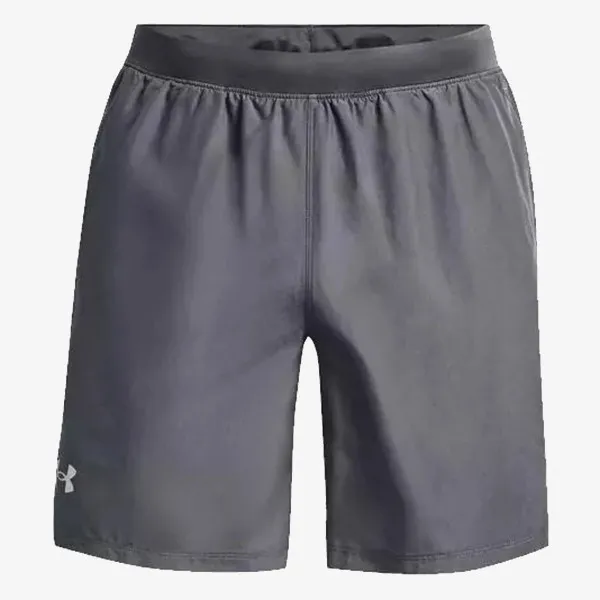 Under Armour Speed Stride 2.0 