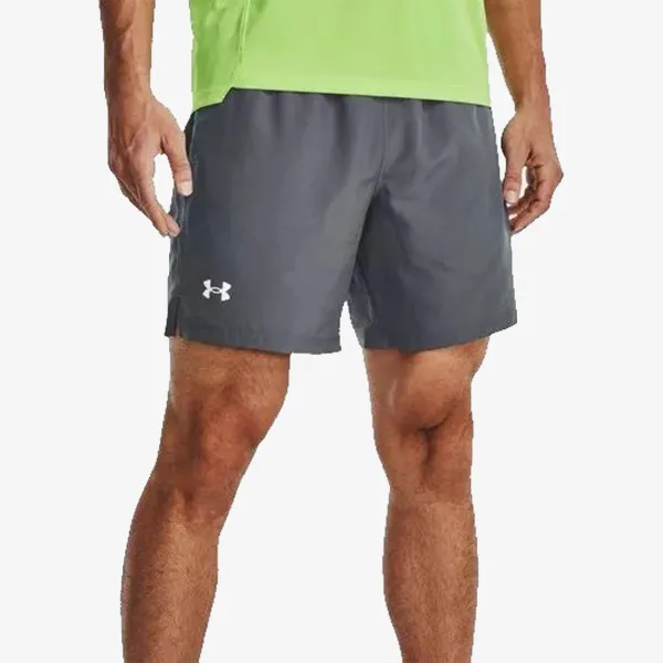 Under Armour Kratke hlače Speed Stride 2.0 