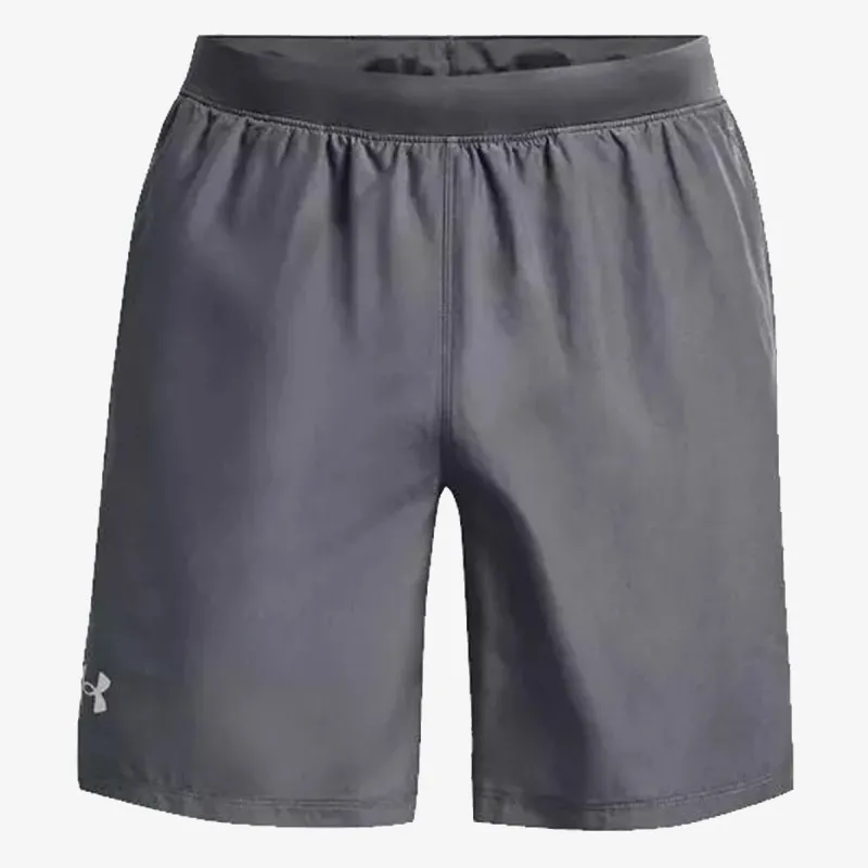Under Armour Speed Stride 2.0 