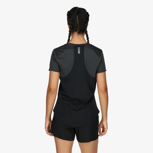 Under Armour T-shirt SPEED STRIDE 2.0 