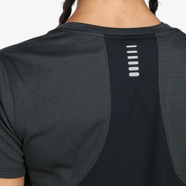 Under Armour T-shirt SPEED STRIDE 2.0 