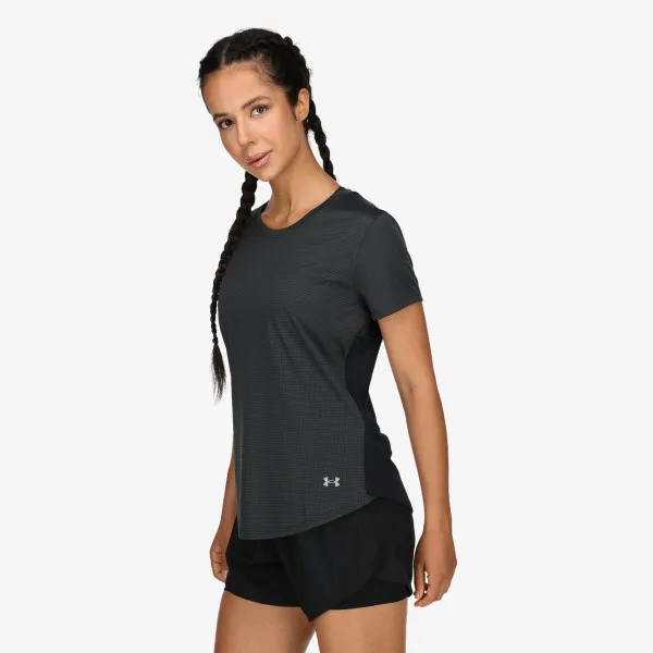 Under Armour T-shirt SPEED STRIDE 2.0 