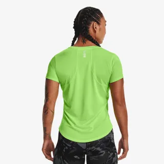 Under Armour SPEED STRIDE 2.0 TEE 