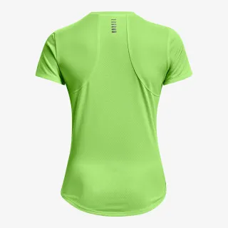 Under Armour SPEED STRIDE 2.0 TEE 