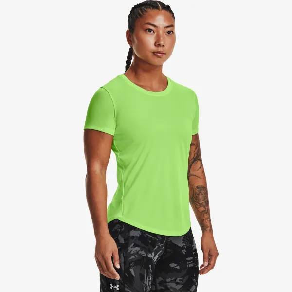 Under Armour T-shirt SPEED STRIDE 2.0 TEE 