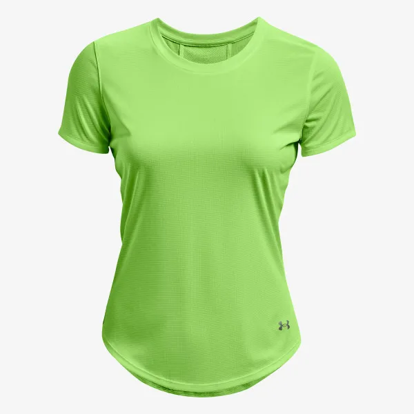 Under Armour T-shirt SPEED STRIDE 2.0 TEE 