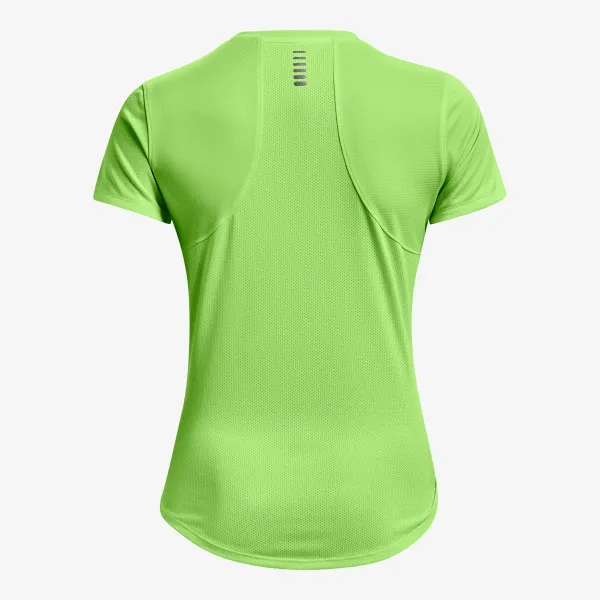 Under Armour T-shirt SPEED STRIDE 2.0 TEE 