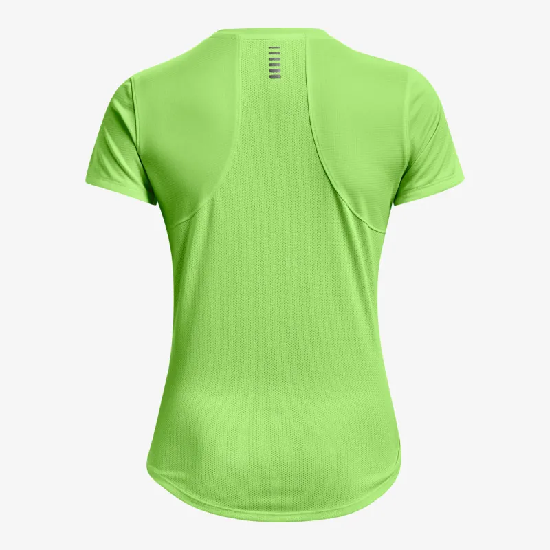 Under Armour SPEED STRIDE 2.0 TEE 