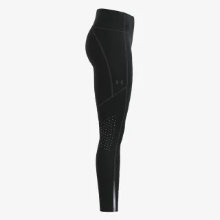 Under Armour FlyFast 3.0 