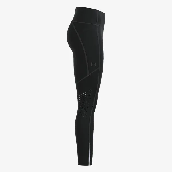 Under Armour FlyFast 3.0 