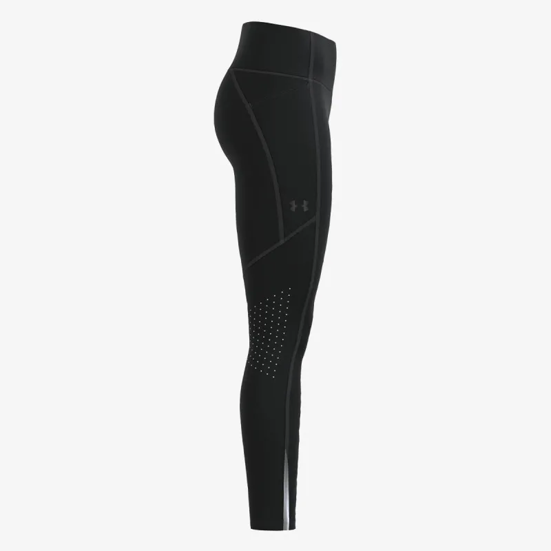 Under Armour FlyFast 3.0 