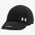 Under Armour Iso-chill Launch Wrapback