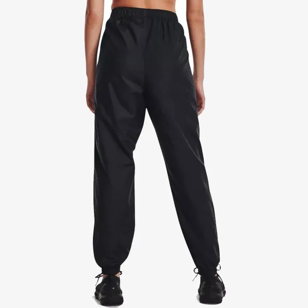 Under Armour UA Rush Woven Pant 