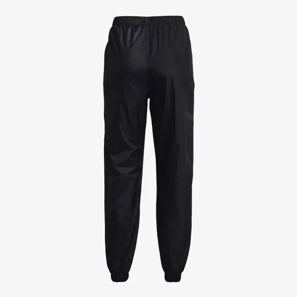 Under Armour UA Rush Woven Pant 
