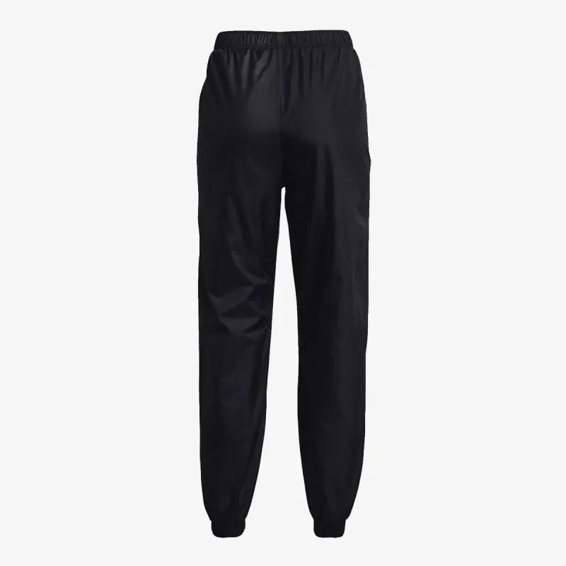 Under Armour UA Rush Woven Pant 