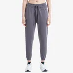 UNDER ARMOUR HLAČE Rival Terry 