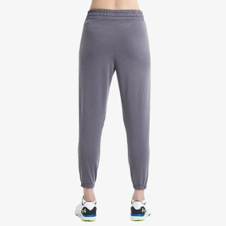 UNDER ARMOUR HLAČE Rival Terry 