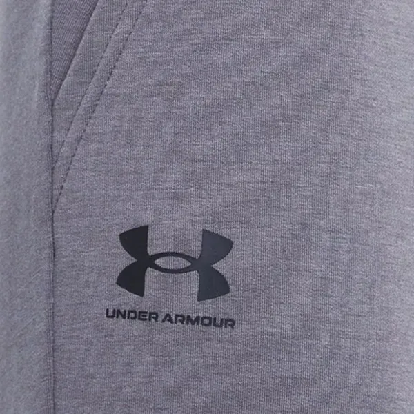 Under Armour Hlače Rival Terry 