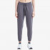 UNDER ARMOUR HLAČE Rival Terry 