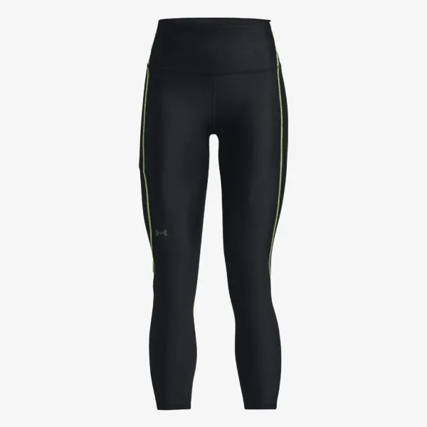 Under Armour HG Armour 6M Ankle Leg Solid 