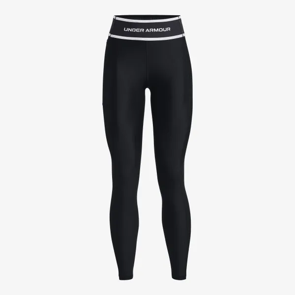 Under Armour Tajice HG Armour Branded WB Legging 