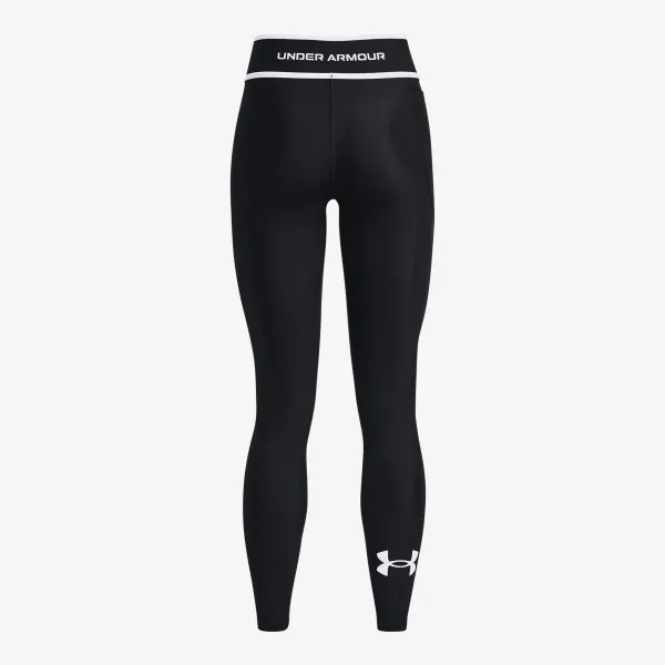 Under Armour Tajice HG Armour Branded WB Legging 