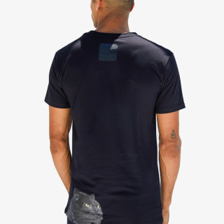 T-SHIRT The Predator 