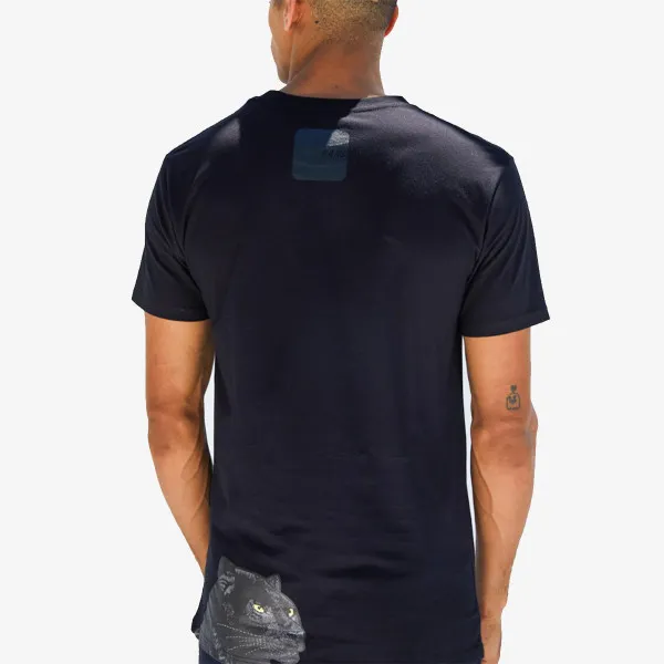 T-SHIRT The Predator 