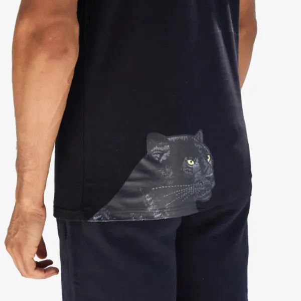 T-SHIRT The Predator 
