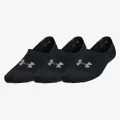 Under Armour UA Breathe Lite Ultra Low 3p