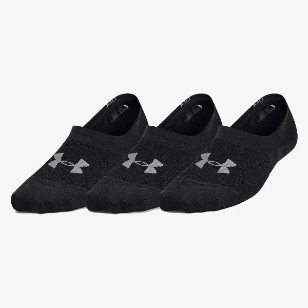 Under Armour UA Breathe Lite Ultra Low 3p
