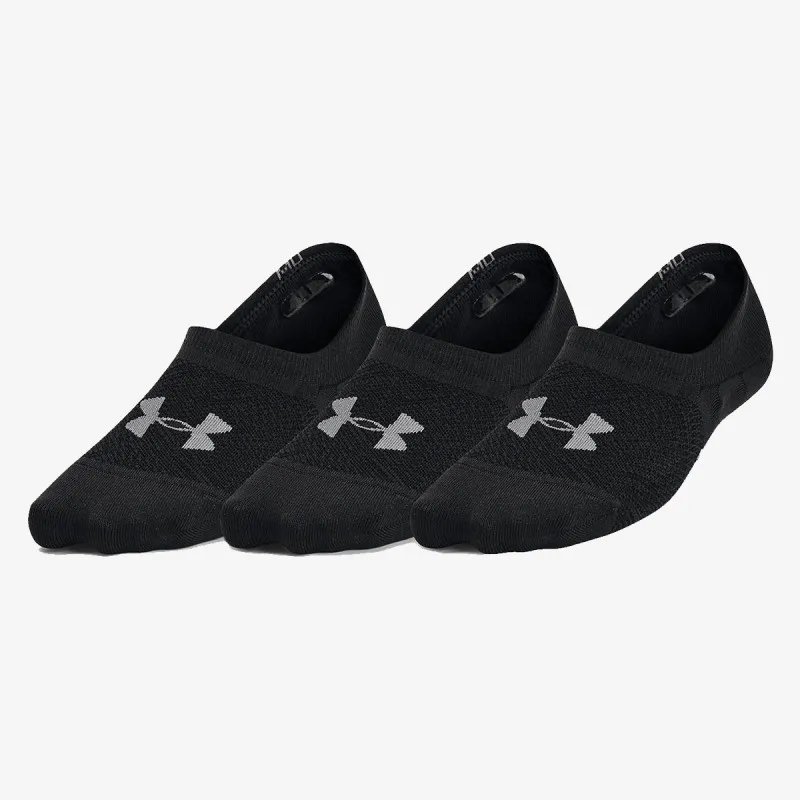 Under Armour UA Breathe Lite Ultra Low 3p