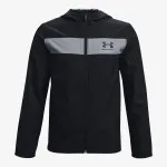 Under Armour Sportstyle Windbreaker 