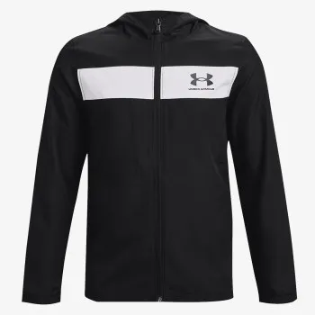 Under Armour Jakna SPORTSTYLE 